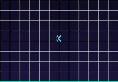Keyla.AI — AI Video Ad Creation for Small Business Owners