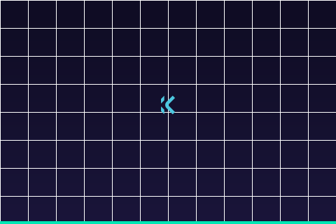 Keyla.AI — AI Video Ad Creation for Small Business Owners