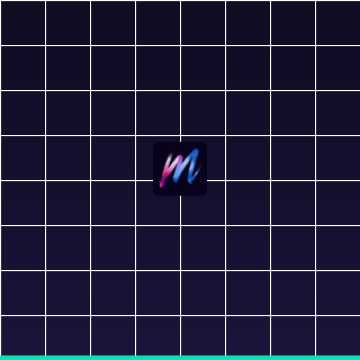 Melies — AI Video Production for Small Business Marketers