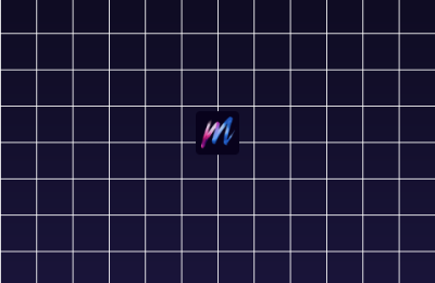 Melies — AI Video Production for Small Business Marketers