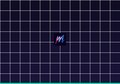 Melies — AI Video Production for Small Business Marketers