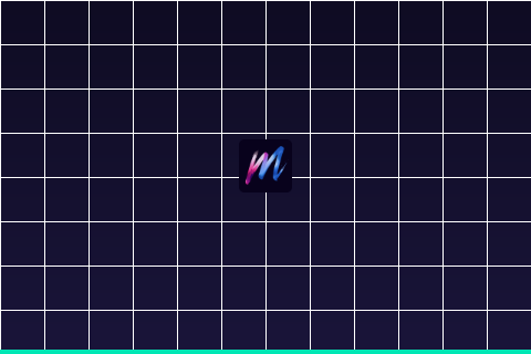 Melies — AI Video Production for Small Business Marketers