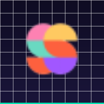Ssemble — AI-powered video editing for small business marketing teams