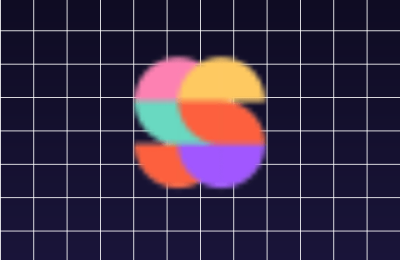 Ssemble — AI-powered video editing for small business marketing teams