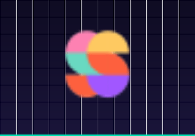 Ssemble — AI-powered video editing for small business marketing teams