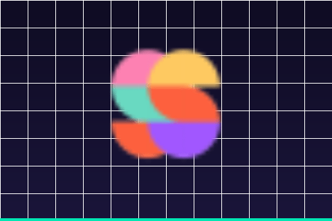 Ssemble — AI-powered video editing for small business marketing teams
