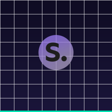 Stable Animation SDK — AI-powered animation generation for developer teams