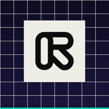 Gen-2 by Runway — AI Video Generation for Marketing Teams and Content Creators