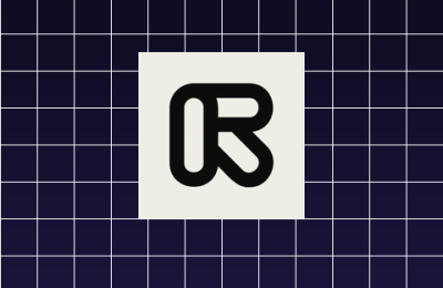 Gen-2 by Runway — AI Video Generation for Marketing Teams and Content Creators