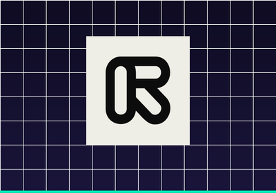 Gen-2 by Runway — AI Video Generation for Marketing Teams and Content Creators