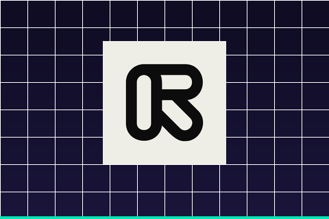 Gen-2 by Runway — AI Video Generation for Marketing Teams and Content Creators
