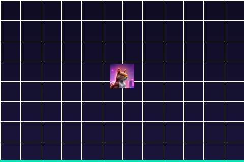 Neural Frames — AI video animation creation for small marketing teams and content creators