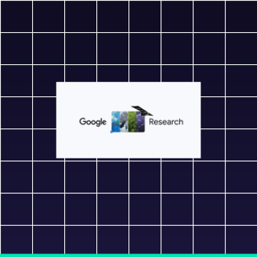 Phenaki – Google Research — AI Video Generation from Text Descriptions for Content Creators