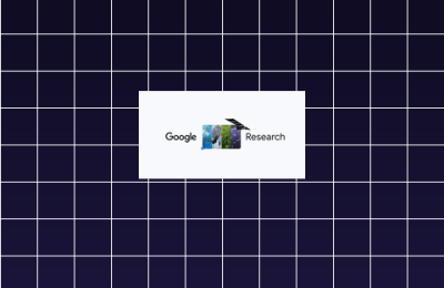 Phenaki – Google Research — AI Video Generation from Text Descriptions for Content Creators
