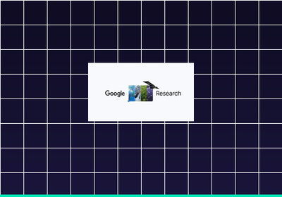 Phenaki – Google Research — AI Video Generation from Text Descriptions for Content Creators