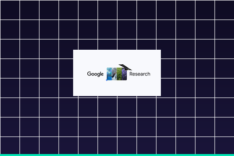 Phenaki – Google Research — AI Video Generation from Text Descriptions for Content Creators