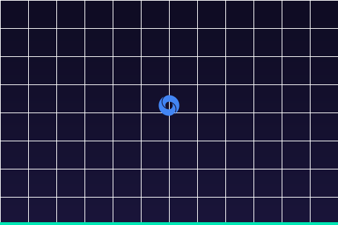 Lyria by Google DeepMind — AI Music Generation for Content Creators and Small Music Studios