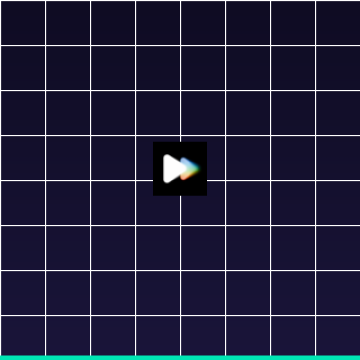 Riffusion — AI Singing Voice Generation for Small Business Content Creators