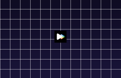 Riffusion — AI Singing Voice Generation for Small Business Content Creators