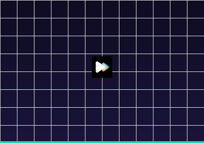 Riffusion — AI Singing Voice Generation for Small Business Content Creators