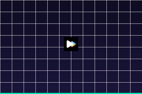 Riffusion — AI Singing Voice Generation for Small Business Content Creators