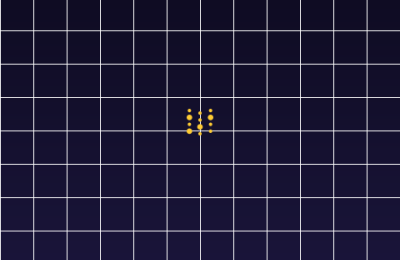Harmonai's Dance Diffusion — AI Music Generation for Independent Music Producers