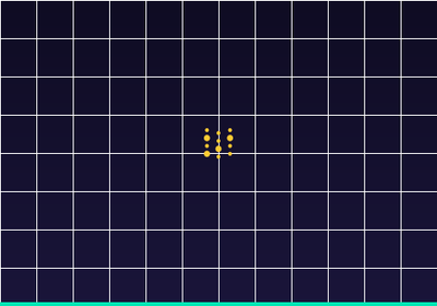 Harmonai's Dance Diffusion — AI Music Generation for Independent Music Producers