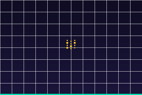 Harmonai's Dance Diffusion — AI Music Generation for Independent Music Producers
