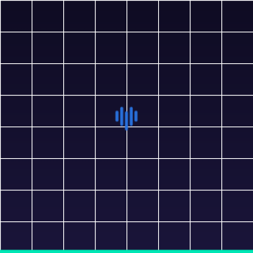 LOVO AI — Professional voiceovers and text-to-speech for small business owners