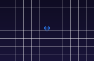LOVO AI — Professional voiceovers and text-to-speech for small business owners