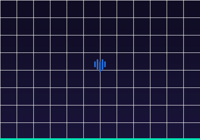 LOVO AI — Professional voiceovers and text-to-speech for small business owners