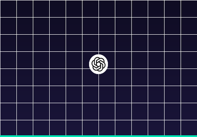 Jukebox — AI Music Generation for Content Creators and Small Businesses