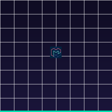 Magenta — AI Music and Visual Art Generation for Creative Small Businesses