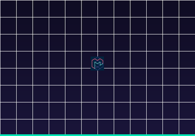 Magenta — AI Music and Visual Art Generation for Creative Small Businesses