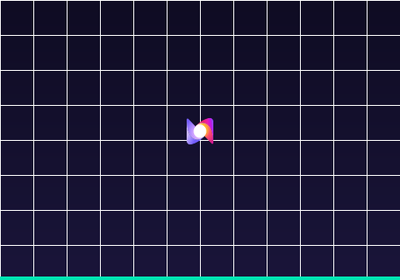 Murf AI | AI Voice Generator — Professional Voiceovers for E-Learning & Marketing for Small Business Owners