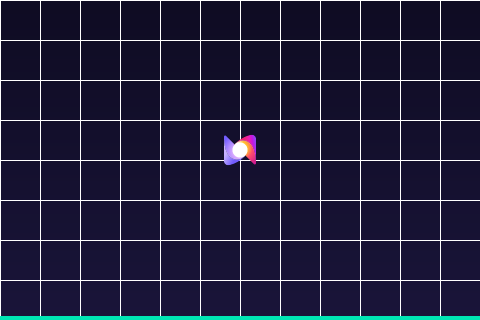 Murf AI | AI Voice Generator — Professional Voiceovers for E-Learning & Marketing for Small Business Owners