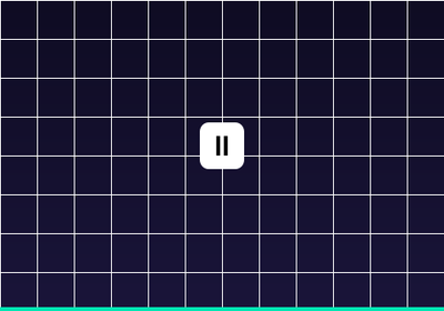 Eleven Labs Beta — Emotional AI Voice Generation for Content Creators and Marketing Teams
