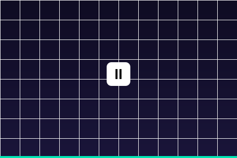Eleven Labs Beta — Emotional AI Voice Generation for Content Creators and Marketing Teams