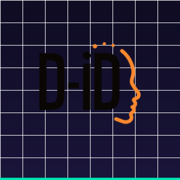 Studio D-ID — AI Video Creation from Still Images for Small Business Marketing Teams