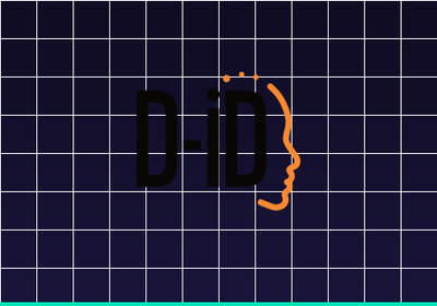 Studio D-ID — AI Video Creation from Still Images for Small Business Marketing Teams