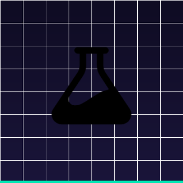 Illuminate — AI-Powered Audio Content Creation for Content Creators and Marketing Teams