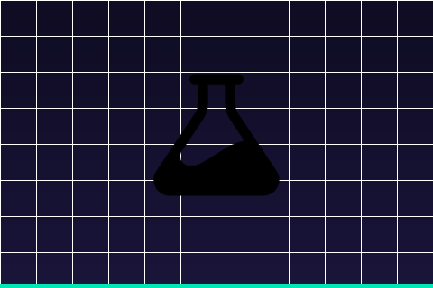 Illuminate — AI-Powered Audio Content Creation for Content Creators and Marketing Teams