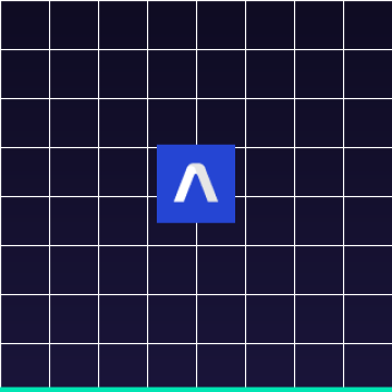 LeMUR — AI-Powered Audio Intelligence API for Developers