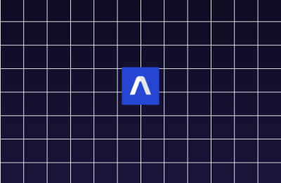 LeMUR — AI-Powered Audio Intelligence API for Developers