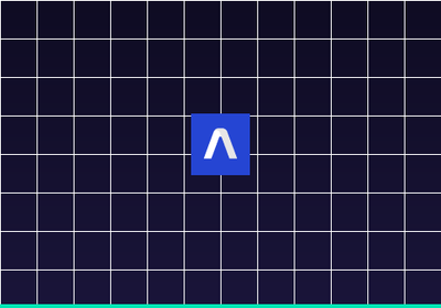 LeMUR — AI-Powered Audio Intelligence API for Developers