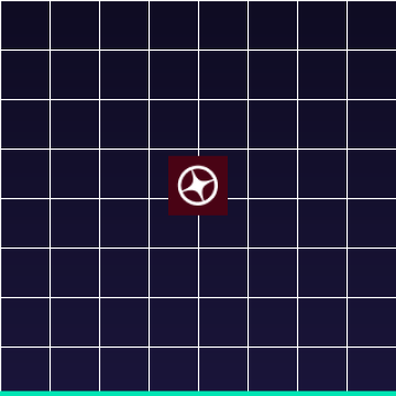 The Generative AI Revolution in Games | Andreessen Horowitz — AI-powered game asset creation for indie game studios and game developers