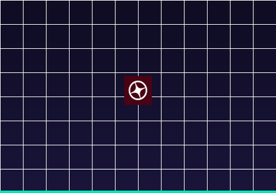 The Generative AI Revolution in Games | Andreessen Horowitz — AI-powered game asset creation for indie game studios and game developers