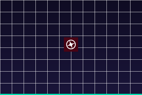 The Generative AI Revolution in Games | Andreessen Horowitz — AI-powered game asset creation for indie game studios and game developers
