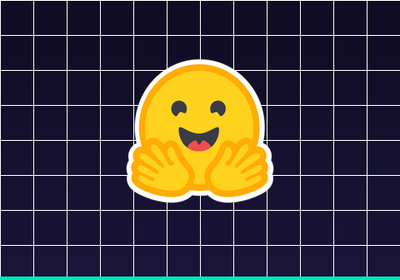 NExT-Chat: An LMM for Chat, Detection and Segmentation — Visual AI analysis for e-commerce and logistics teams