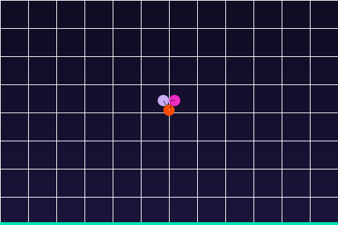 RedPajama-Data-v2 by Together AI — Custom AI Model Training for Tech-Forward Small Businesses
